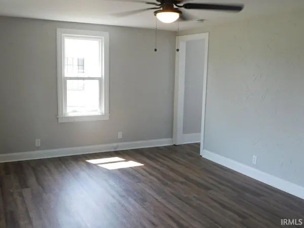 $128,500 | 1144 East Blackford Avenue, Evansville, IN 47714