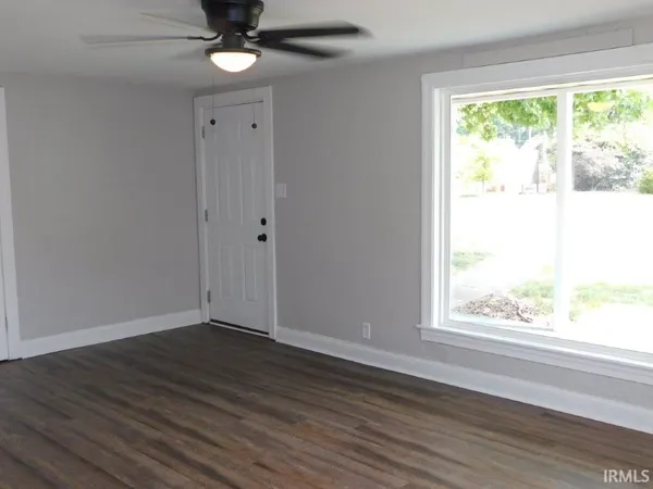 $128,500 | 1144 East Blackford Avenue, Evansville, IN 47714