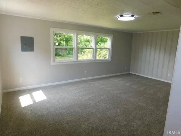 $128,500 | 1144 East Blackford Avenue, Evansville, IN 47714