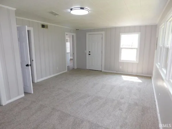 $128,500 | 1144 East Blackford Avenue, Evansville, IN 47714
