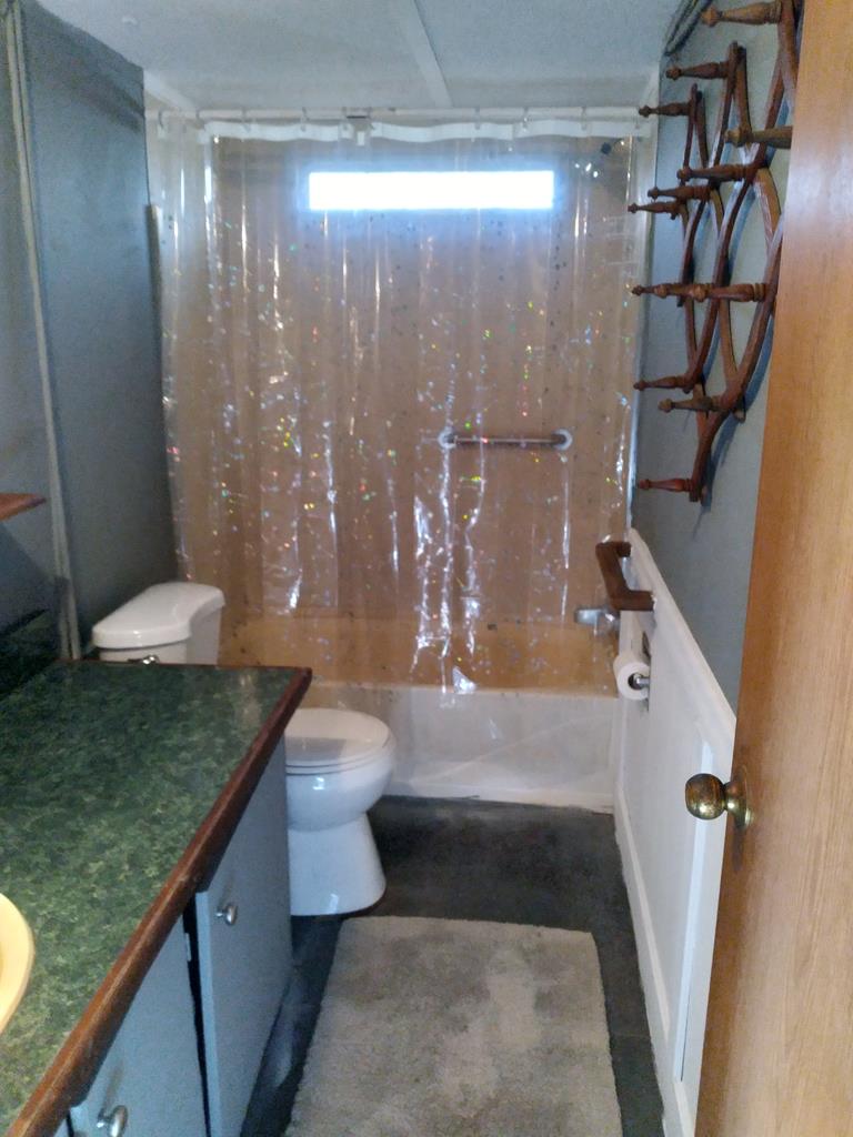 4172 Kenbridge Road Blackstone, VA 23824 - Photo 14 of 34 Gallery Image 14