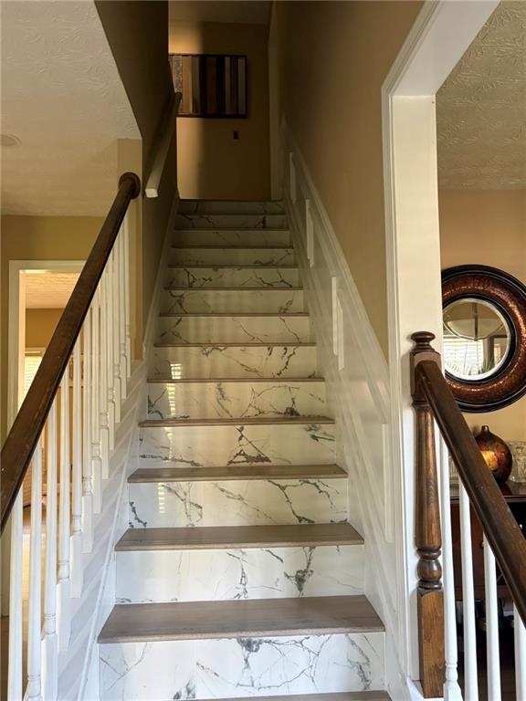 4011 Wintersweet Drive Decatur, GA 30034 - Photo 22 of 69