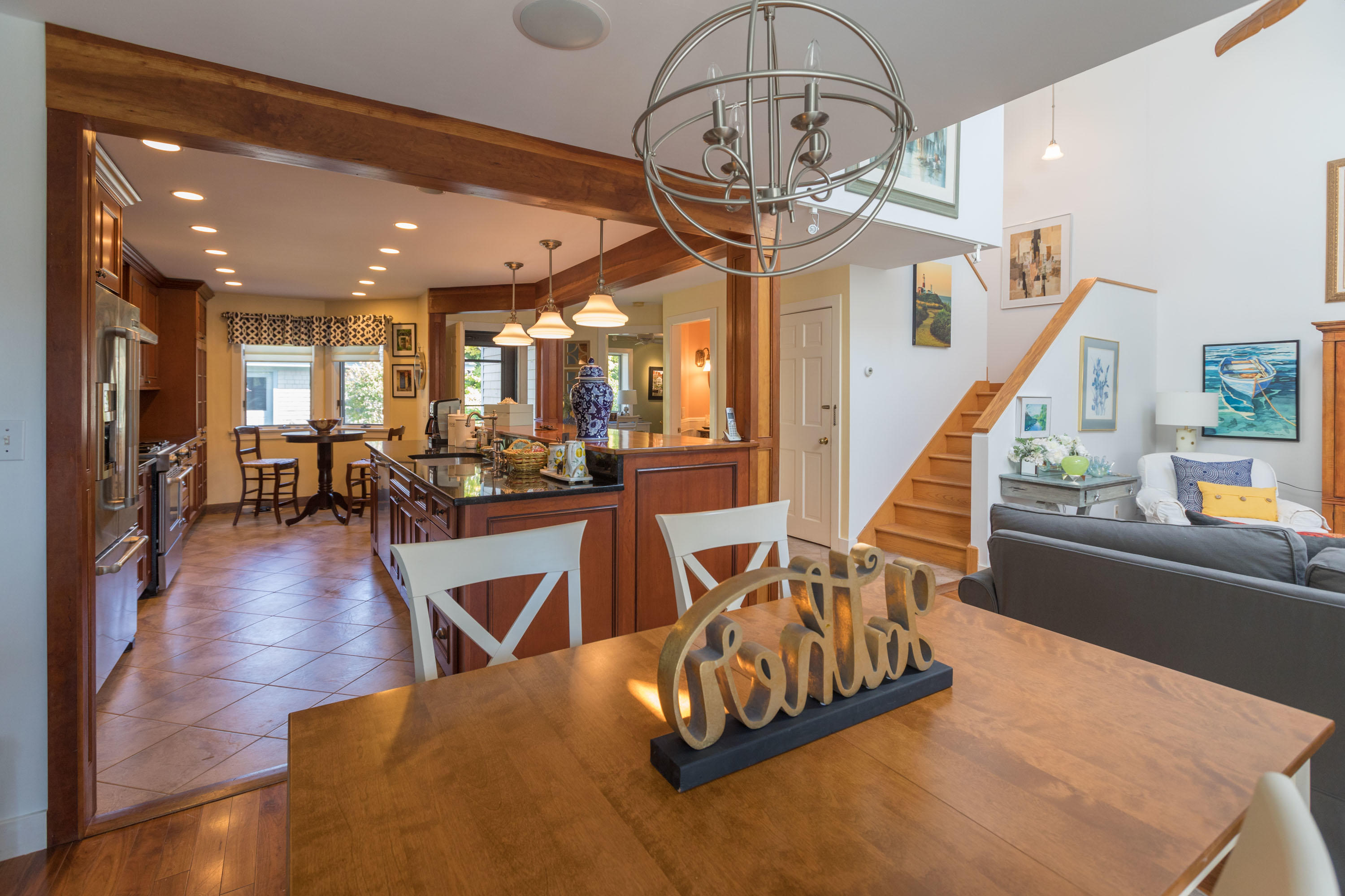 49 Samoset Road, Unit 49 Rockland, ME 04841 - Photo 24 of 49 8O8A9907