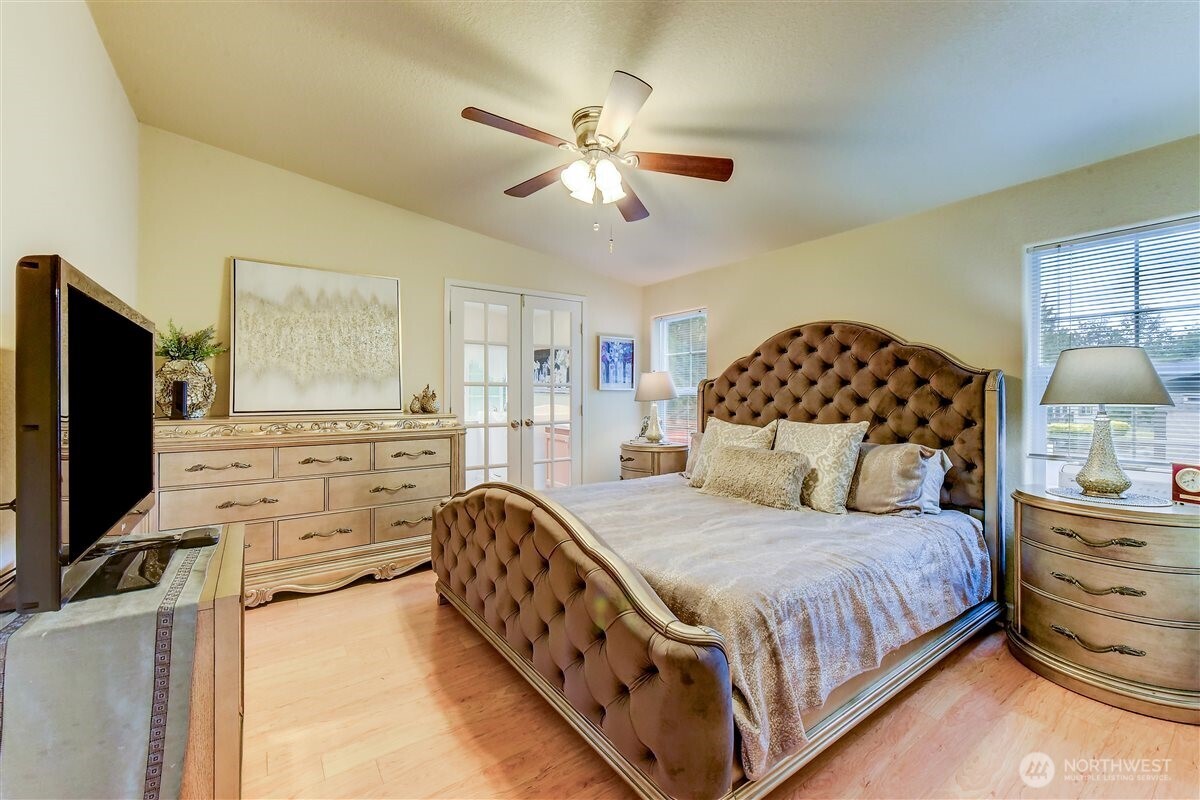 22623 31st Avenue Southeast, Unit A6 Bothell, WA 98021 - Photo 9 of 20