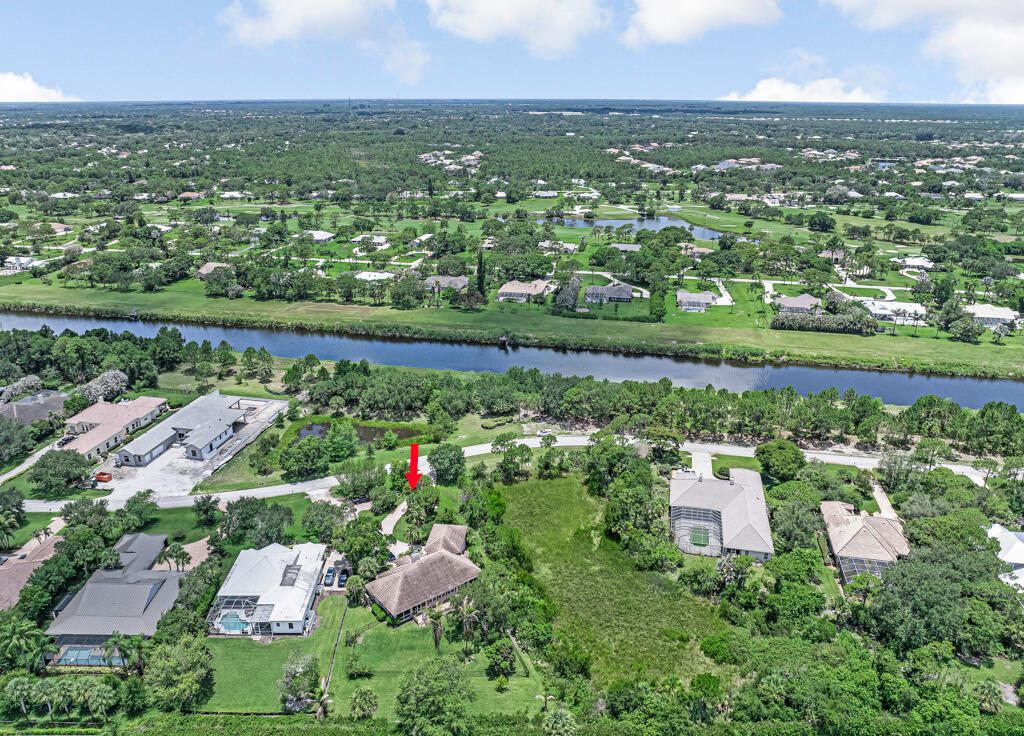 4393 Southwest Rivers End Way Palm City, FL 34990 - Photo 58 of 60 62