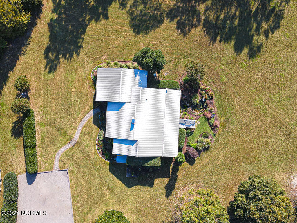 303 Goodwill Road Southern Pines, NC 28387 - Photo 87 of 106 303 Goodwill Rd-LR-JFP-83