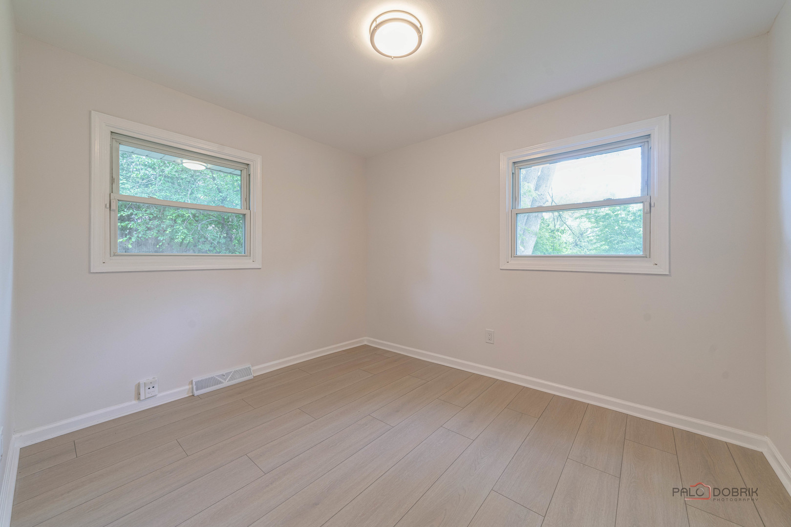 200 South Beck Road Lindenhurst, IL 60046 - Photo 16 of 26