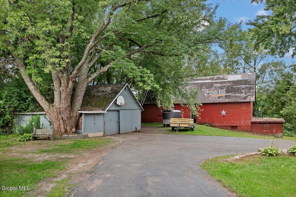509 Grange Road Troy, NY 12182 - Photo 46 of 55 49-509 Grange Rd-51