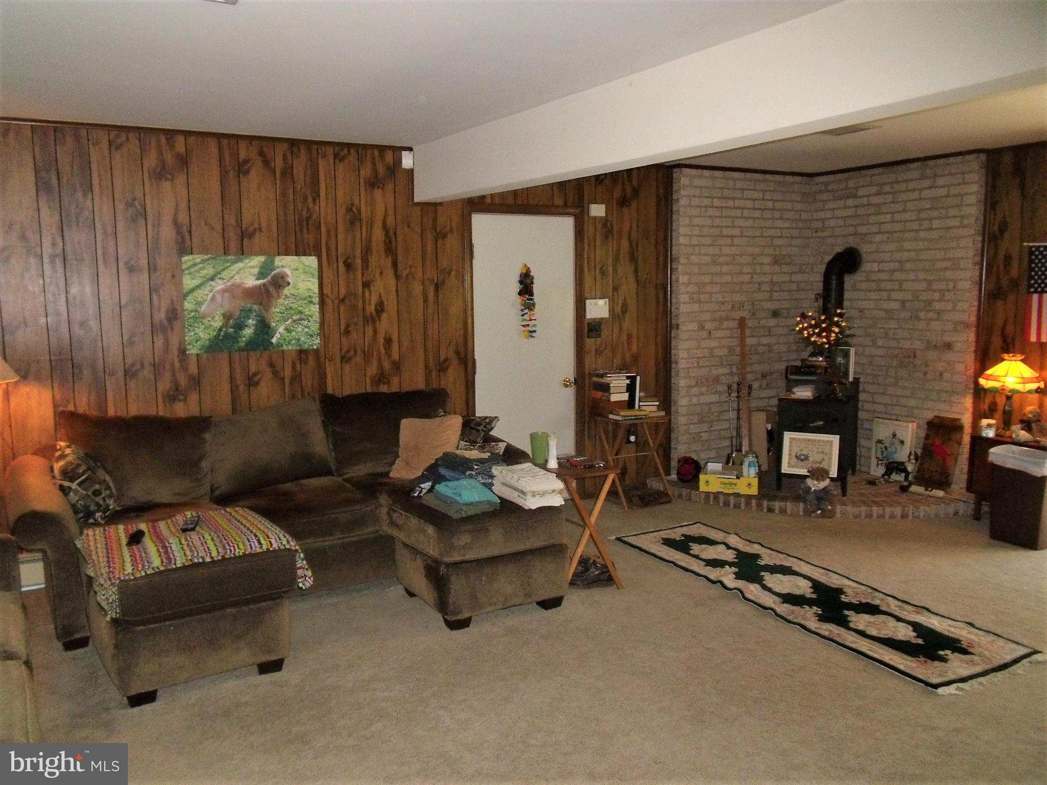 4332 Old Orchard Road York, PA 17402 - Photo 12 of 18 Gallery Image 12