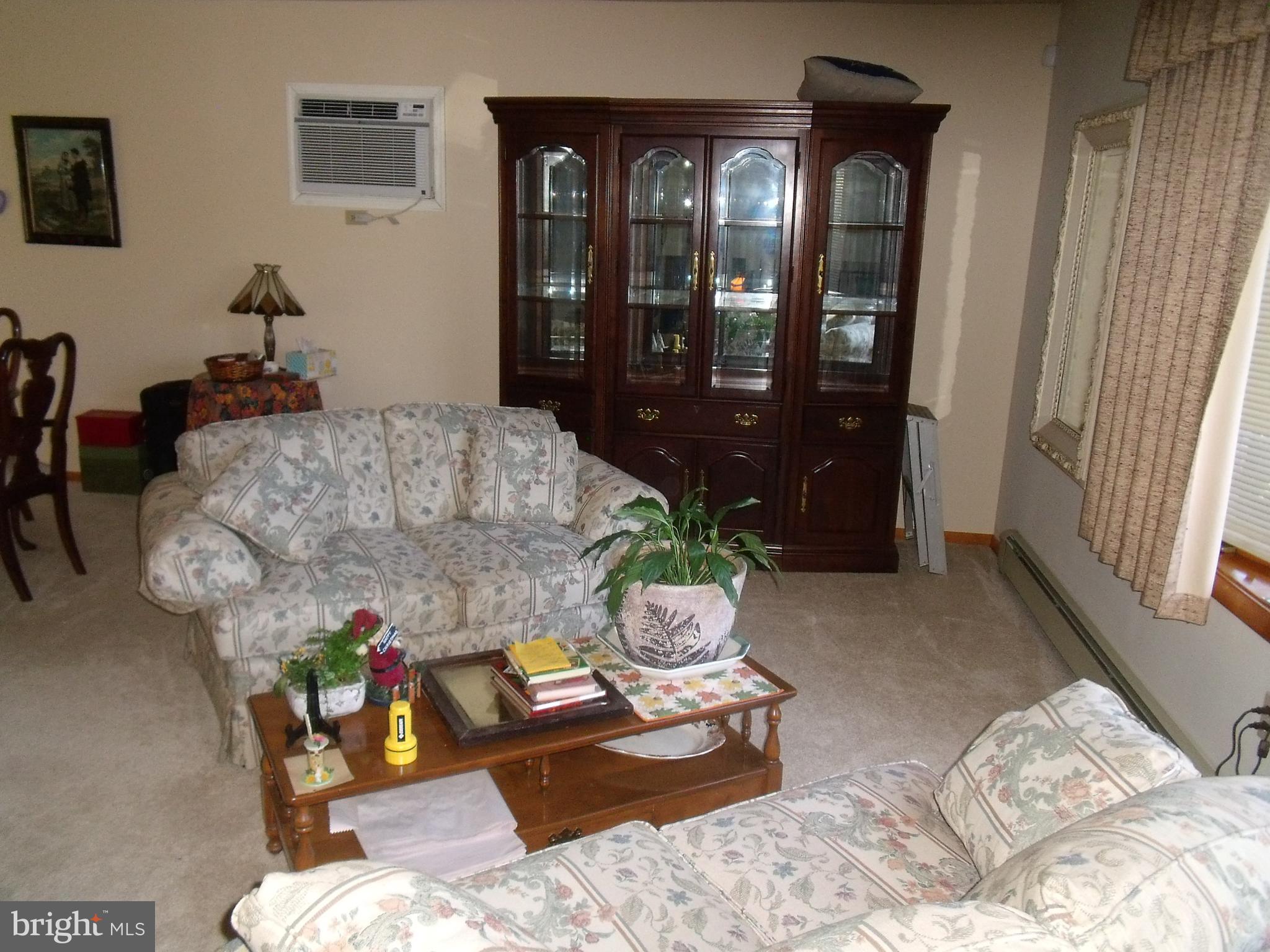4332 Old Orchard Road York, PA 17402 - Photo 13 of 18 Gallery Image 13