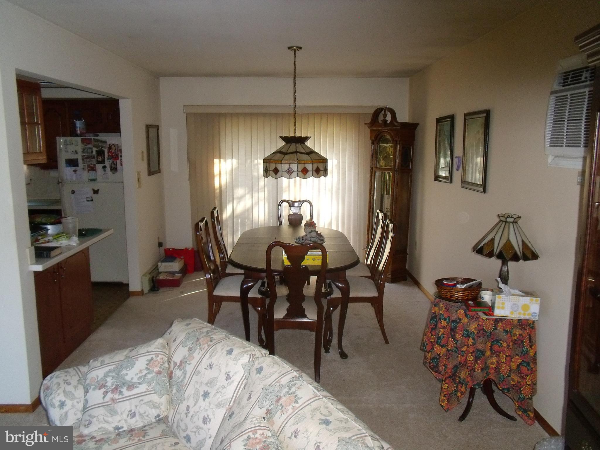 4332 Old Orchard Road York, PA 17402 - Photo 14 of 18 Gallery Image 14