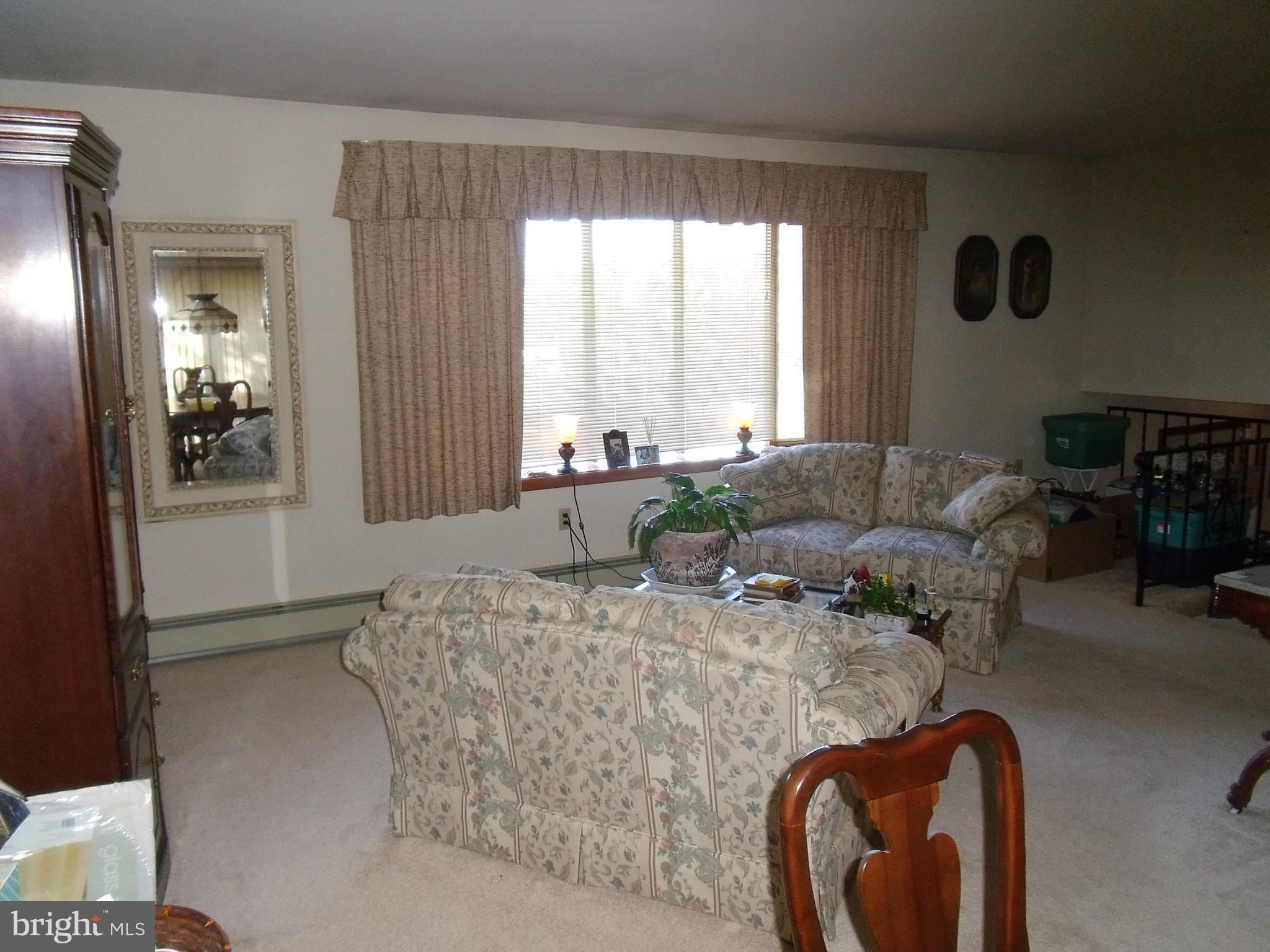 4332 Old Orchard Road York, PA 17402 - Photo 15 of 18 Gallery Image 15