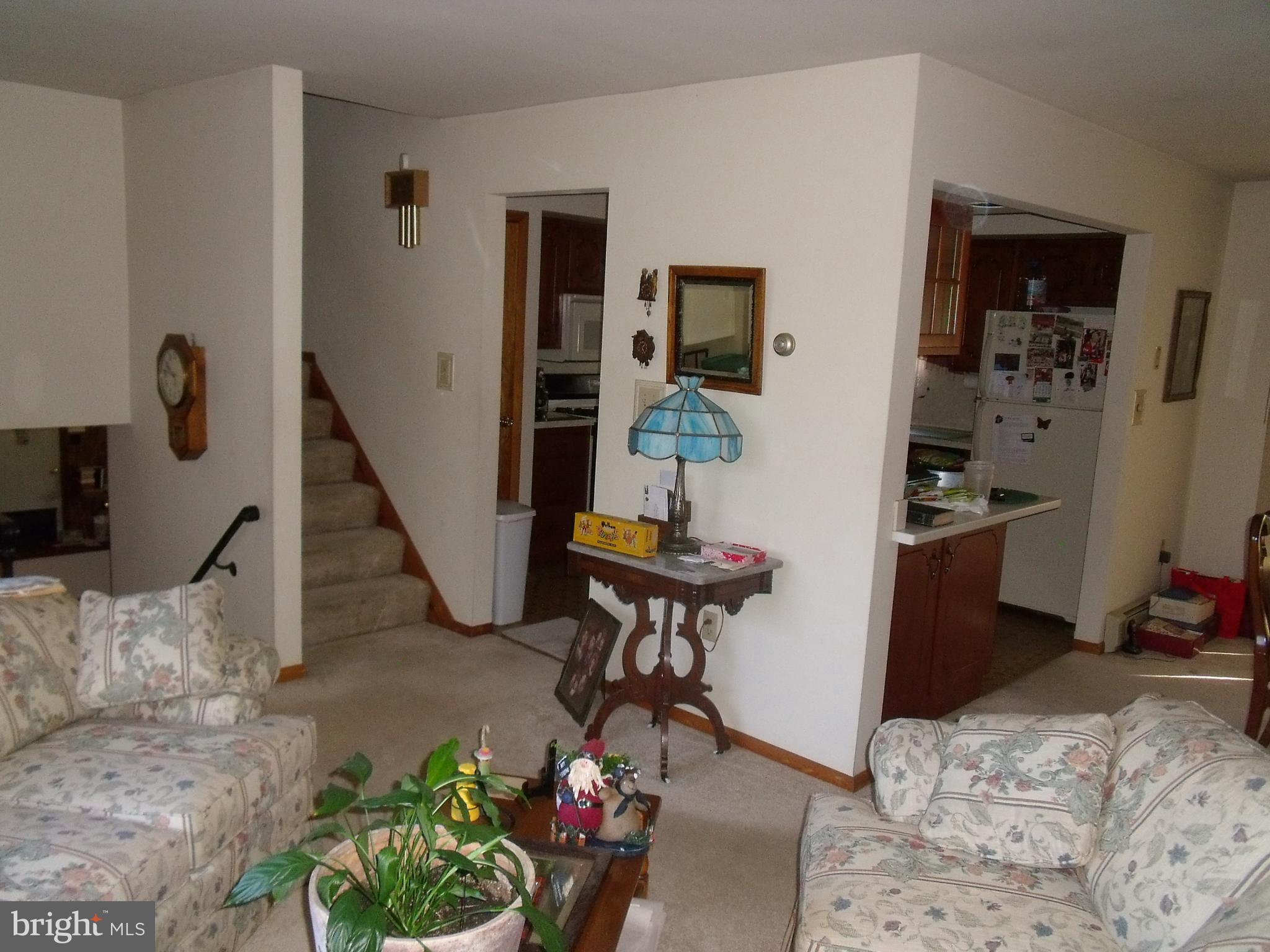 4332 Old Orchard Road York, PA 17402 - Photo 17 of 18 Gallery Image 17