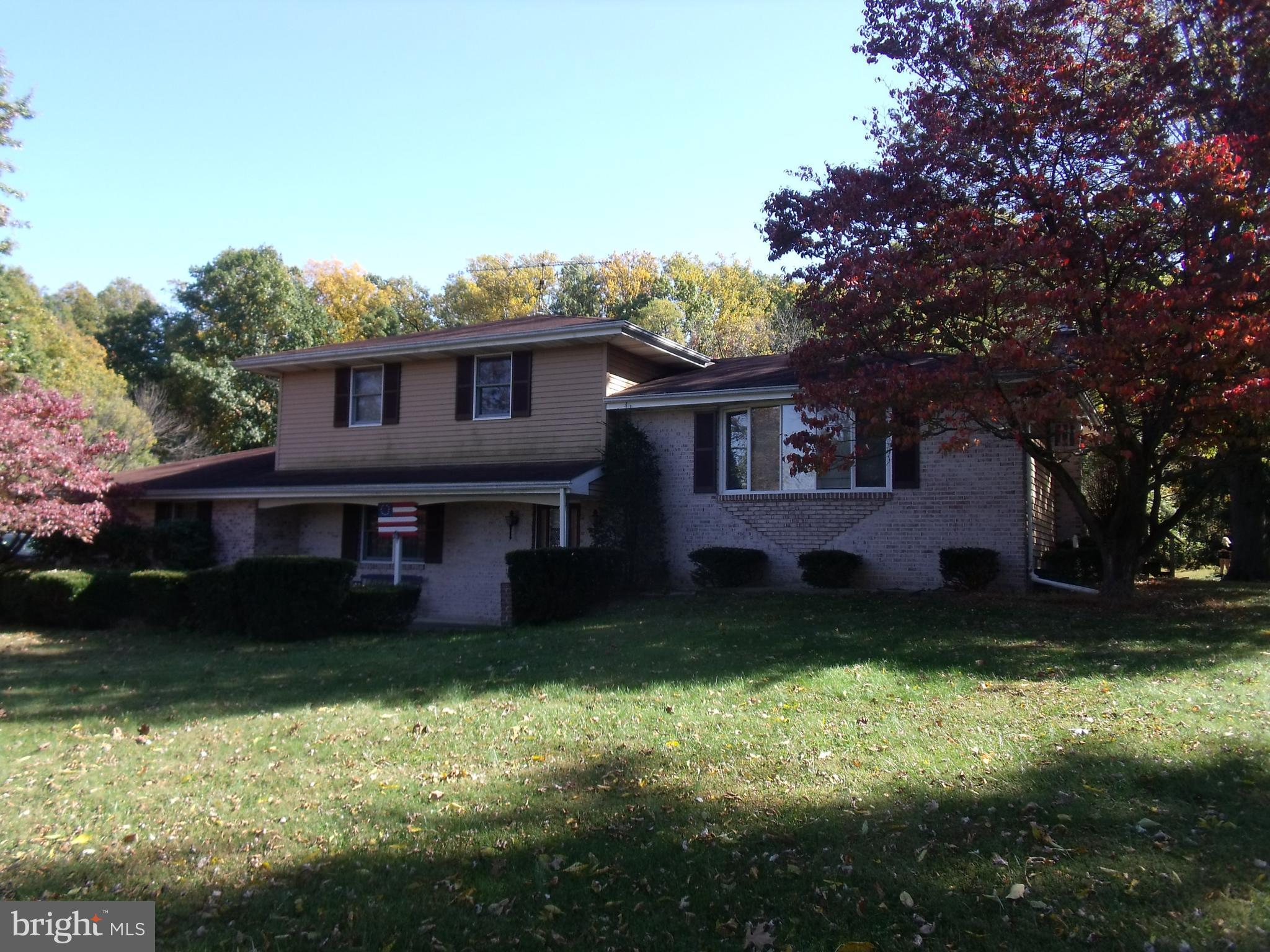4332 Old Orchard Road York, PA 17402 - Photo 18 of 18 Gallery Image 18