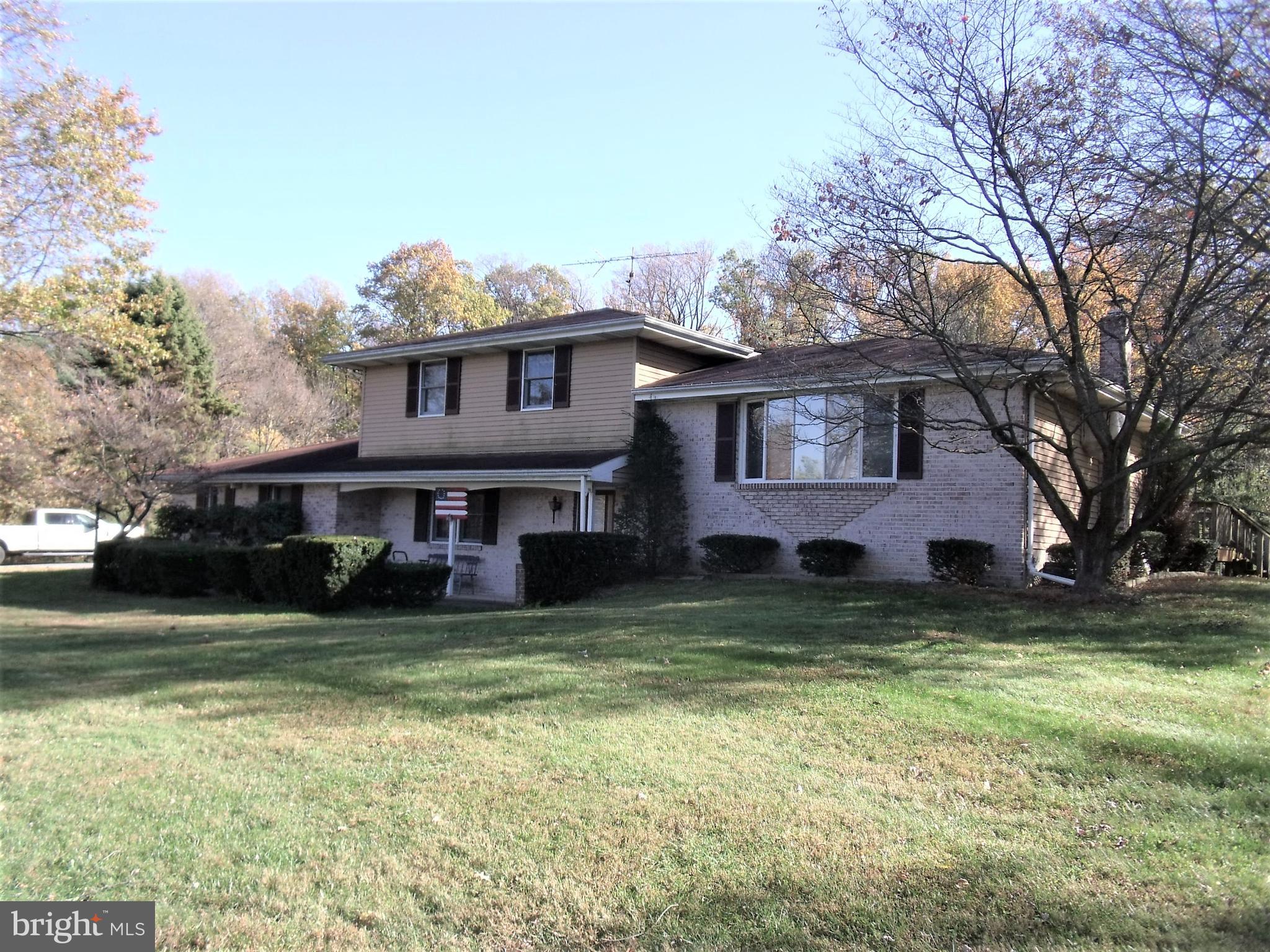 4332 Old Orchard Road York, PA 17402 - Photo 5 of 18 Gallery Image 5