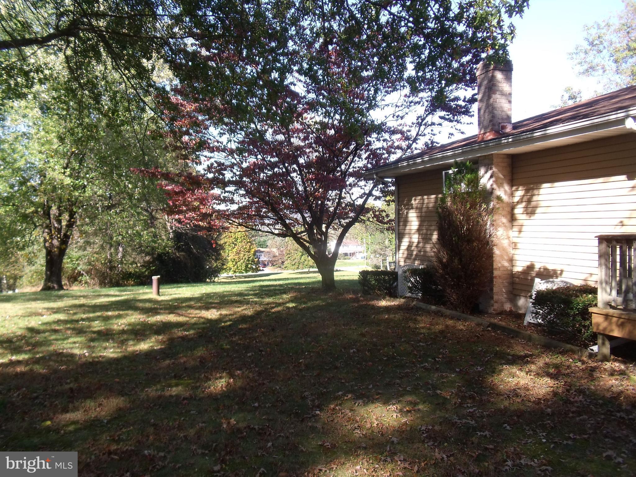 4332 Old Orchard Road York, PA 17402 - Photo 6 of 18 Gallery Image 6