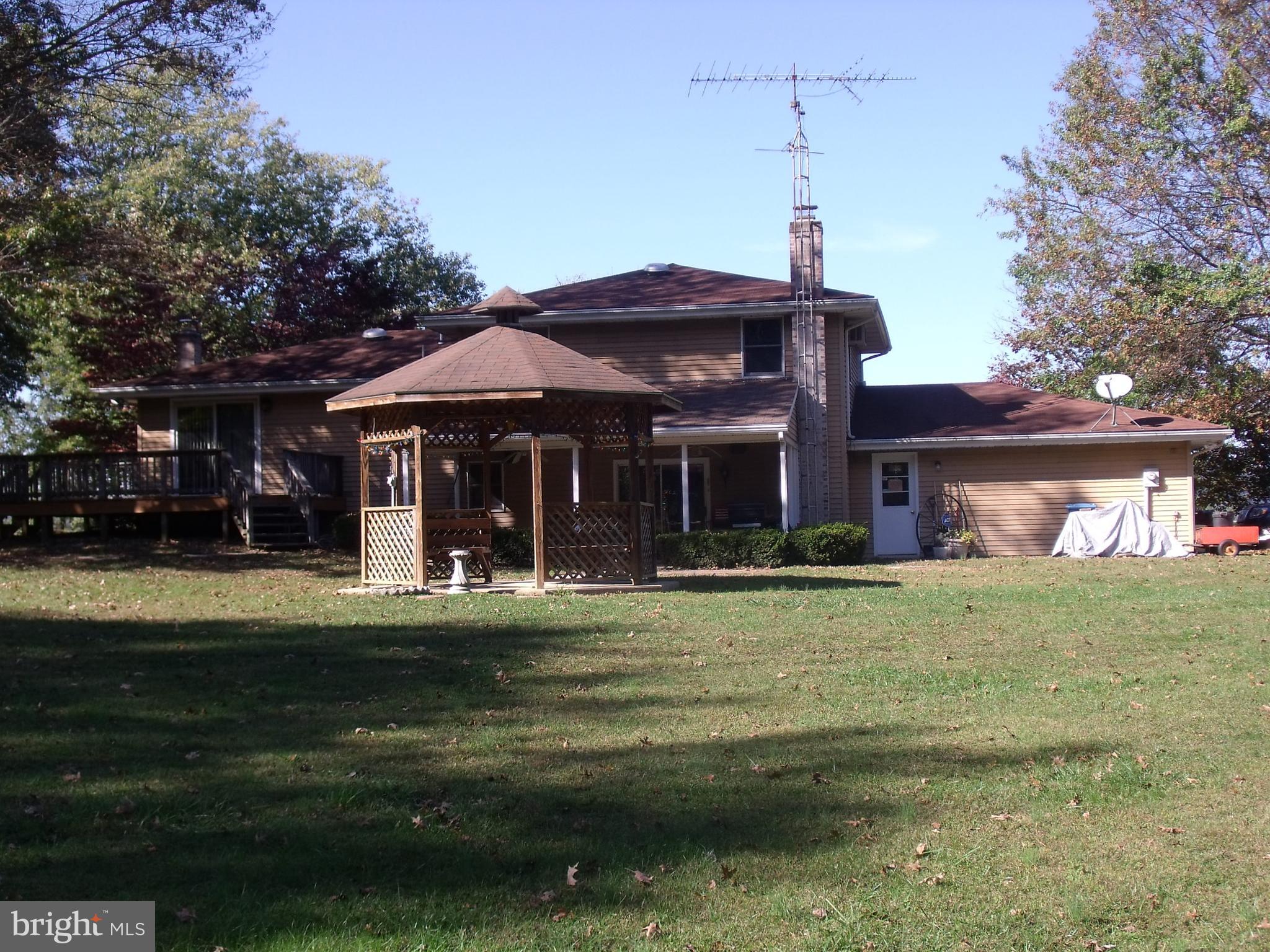 4332 Old Orchard Road York, PA 17402 - Photo 7 of 18 Gallery Image 7