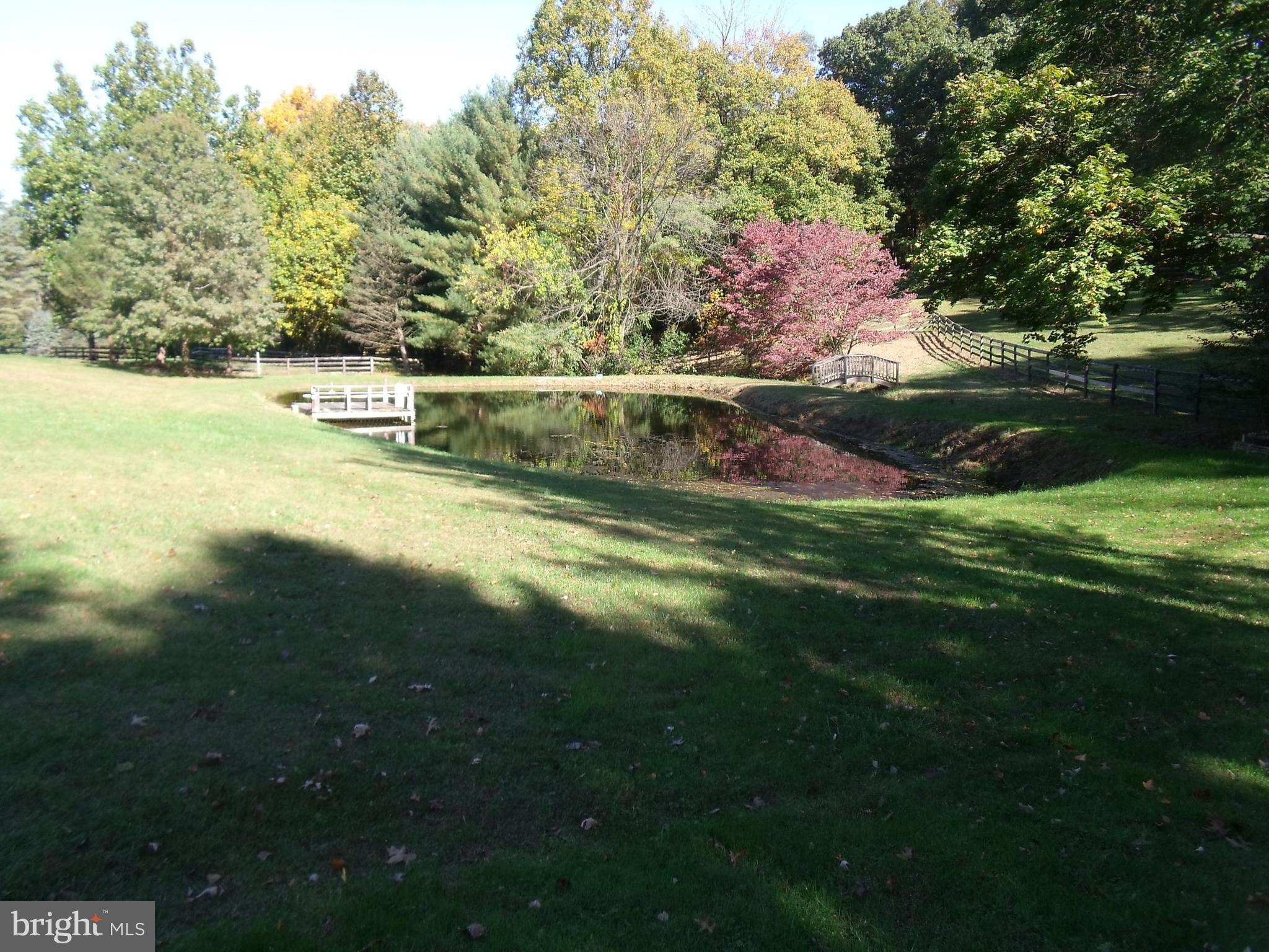 4332 Old Orchard Road York, PA 17402 - Photo 10 of 18 Gallery Image 10