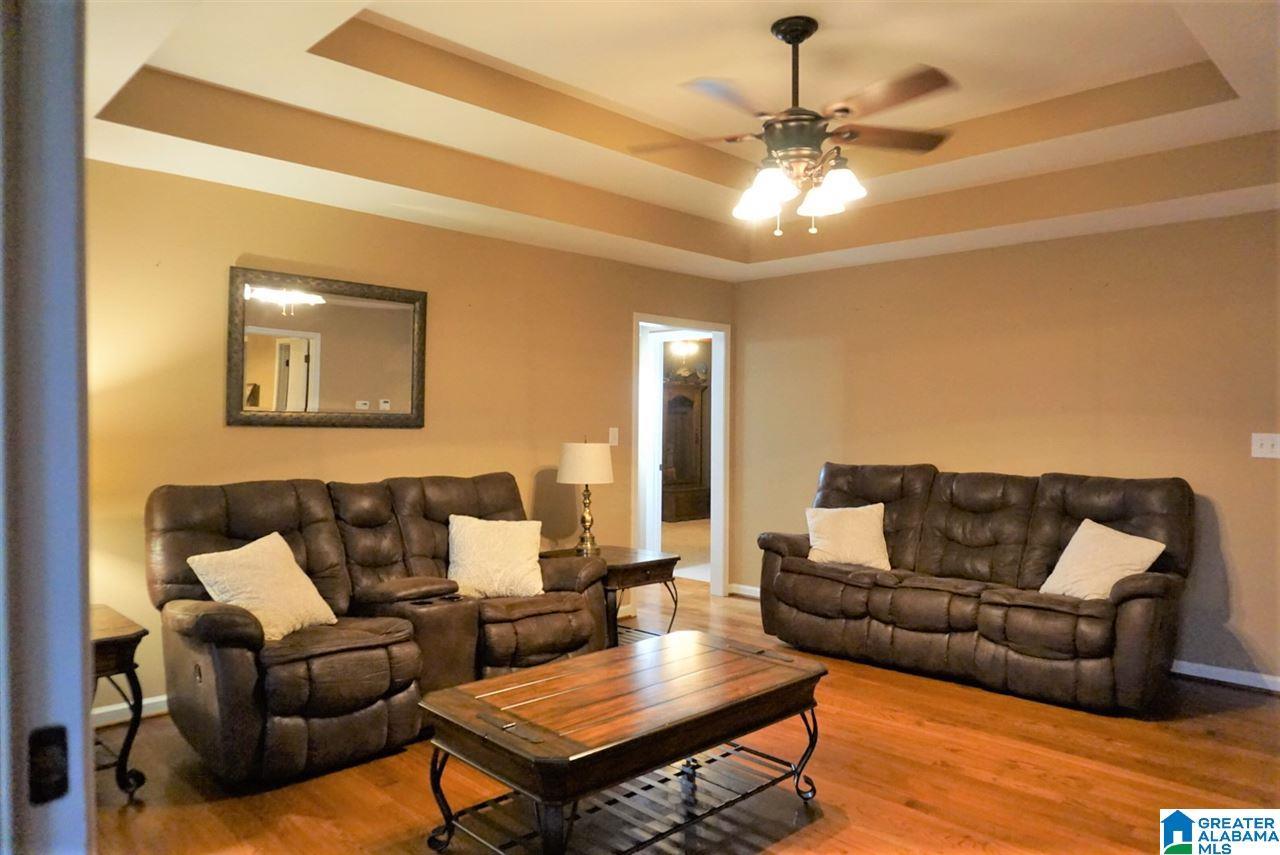170 Whispering Way Odenville, AL 35120 - Photo 19 of 37