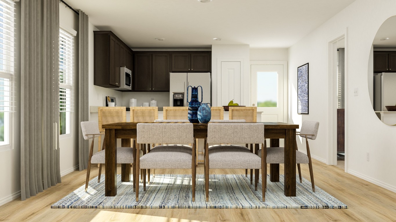 297 Keefer Kyle, TX 78640 - Photo 2 of 7