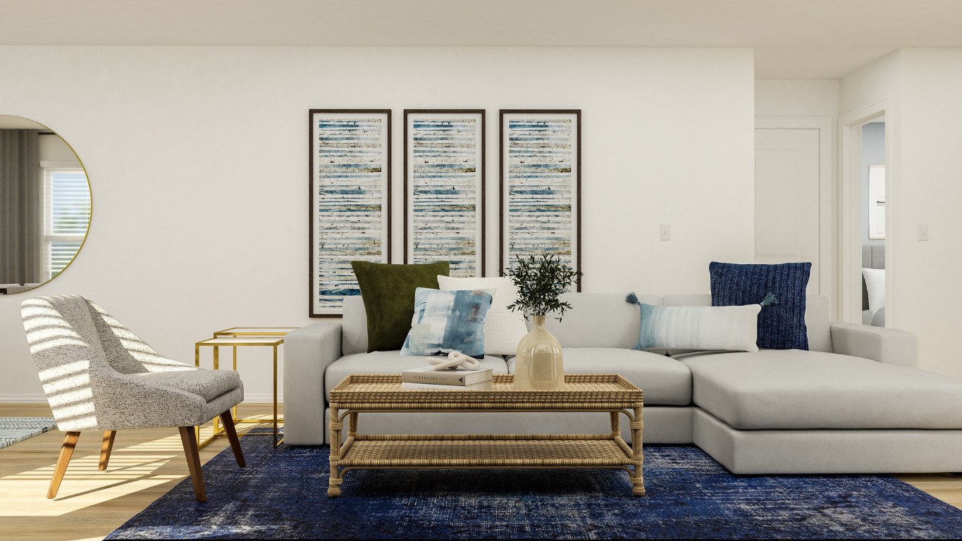 297 Keefer Kyle, TX 78640 - Photo 3 of 7