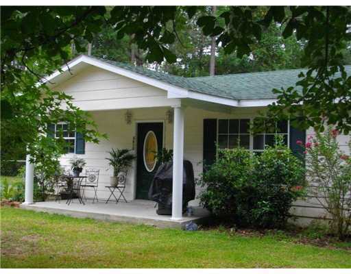 6600 Nutbank Road Moss Point, MS 39562 - Photo 1 of 16 Primary Photo