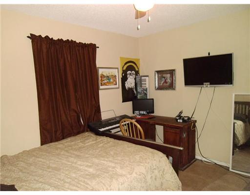 6600 Nutbank Road Moss Point, MS 39562 - Photo 11 of 16 Additional Photo