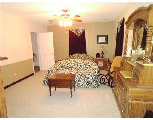 6600 Nutbank Road Moss Point, MS 39562 - Photo 12 of 16 Additional Photo