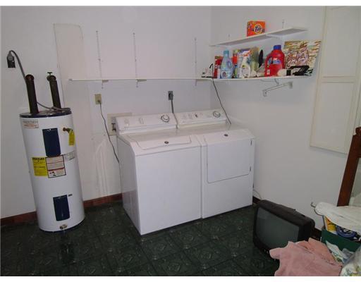 6600 Nutbank Road Moss Point, MS 39562 - Photo 14 of 16 Additional Photo