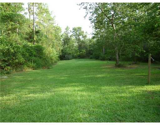6600 Nutbank Road Moss Point, MS 39562 - Photo 16 of 16 Additional Photo