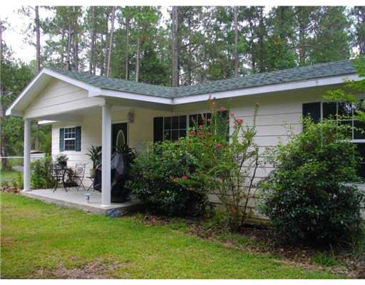 6600 Nutbank Road Moss Point, MS 39562 - Photo 2 of 16 Additional Photo