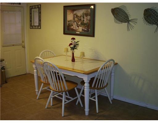 6600 Nutbank Road Moss Point, MS 39562 - Photo 3 of 16 Additional Photo