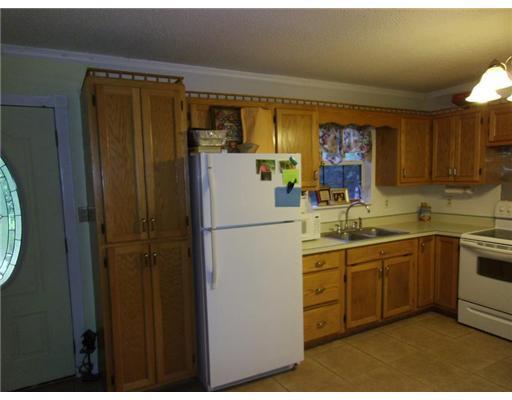6600 Nutbank Road Moss Point, MS 39562 - Photo 5 of 16 Additional Photo