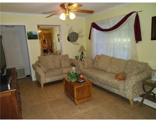 6600 Nutbank Road Moss Point, MS 39562 - Photo 7 of 16 Additional Photo