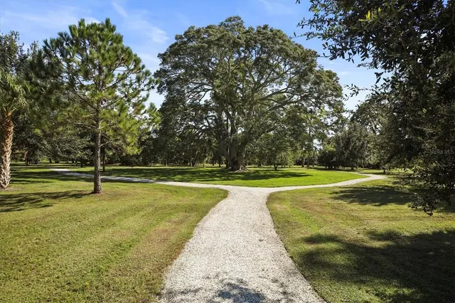 $850,000 | 1703 Starling Drive, Unit 1703, Sarasota, FL 34231