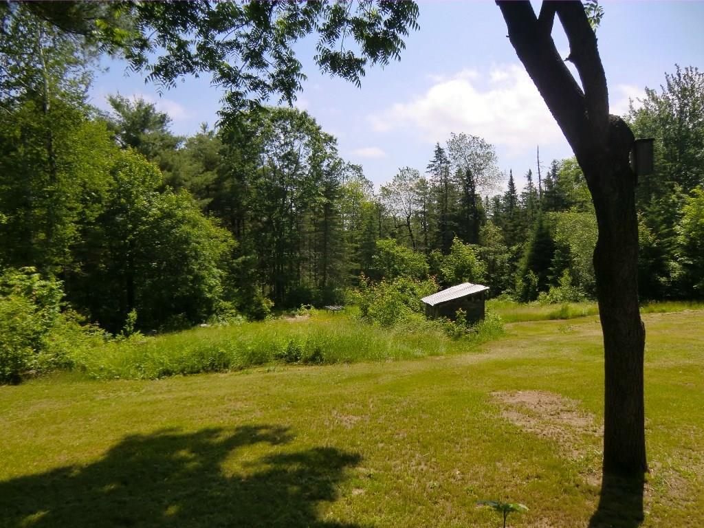 806 East Benton Road Waterville, ME 04901 - Photo 17 of 35 Shed