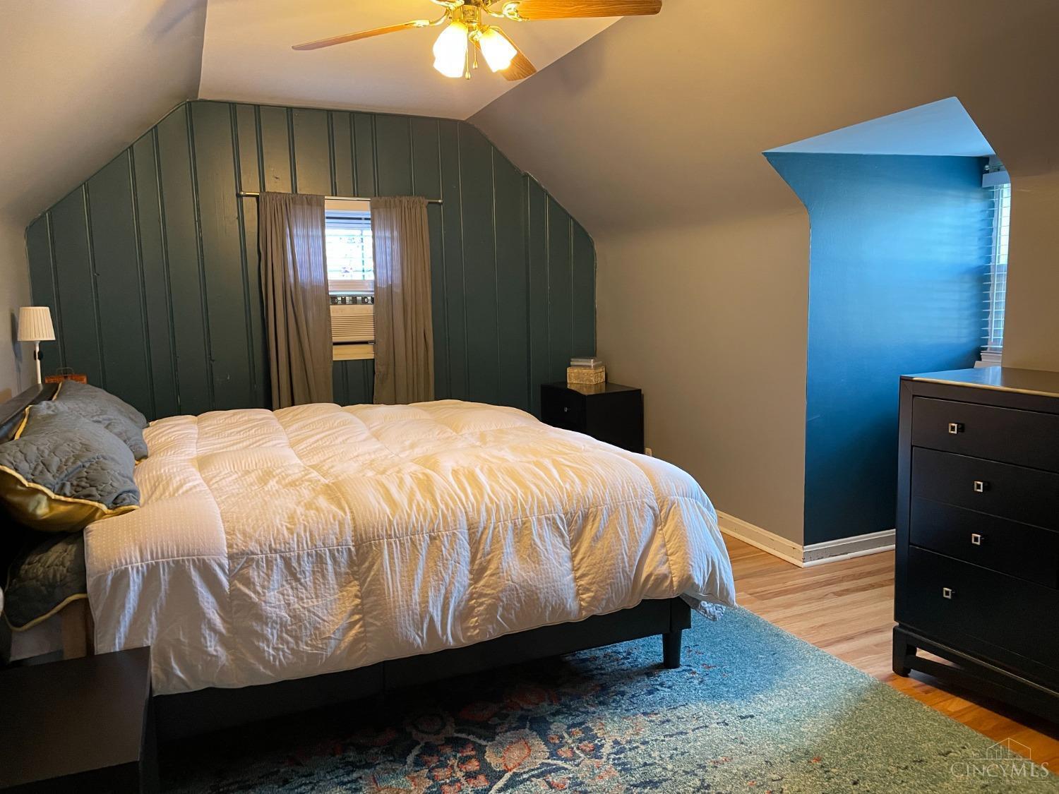 512 West North Bend Road Cincinnati, OH 45224 - Photo 14 of 22