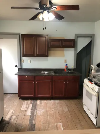 $149,000 | 3333 North 9th Street, Milwaukee, WI 53206