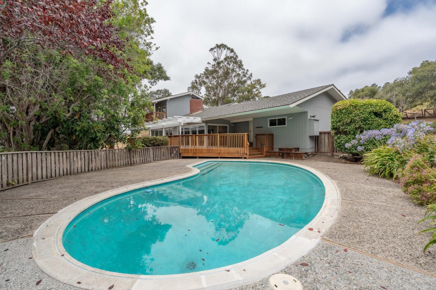 6965 Carmel Valley Road Carmel, CA 93923 - Photo 17 of 45 Gallery Image 17