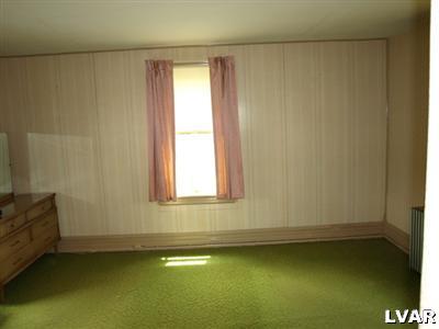 5271 Overlook Road Coplay, PA 18037 - Photo 11 of 18 Gallery Image 11