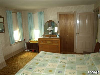 5271 Overlook Road Coplay, PA 18037 - Photo 12 of 18 Gallery Image 12