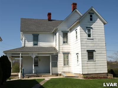 5271 Overlook Road Coplay, PA 18037 - Photo 3 of 18 Gallery Image 3