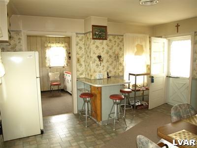 5271 Overlook Road Coplay, PA 18037 - Photo 6 of 18 Gallery Image 6
