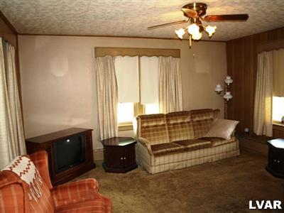 5271 Overlook Road Coplay, PA 18037 - Photo 8 of 18 Gallery Image 8