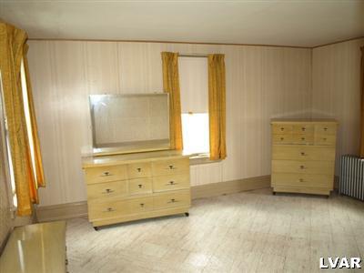5271 Overlook Road Coplay, PA 18037 - Photo 10 of 18 Gallery Image 10