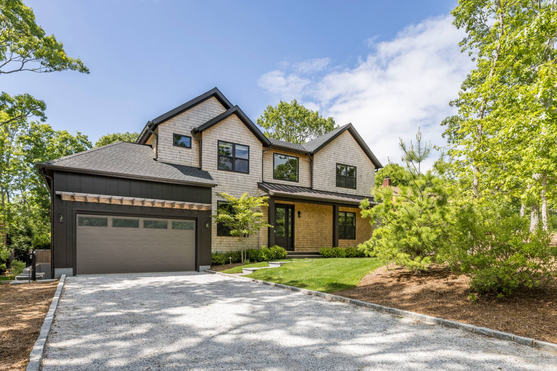 62 Whooping Hollow Road East Hampton, NY 11937 - Photo 5 of 28