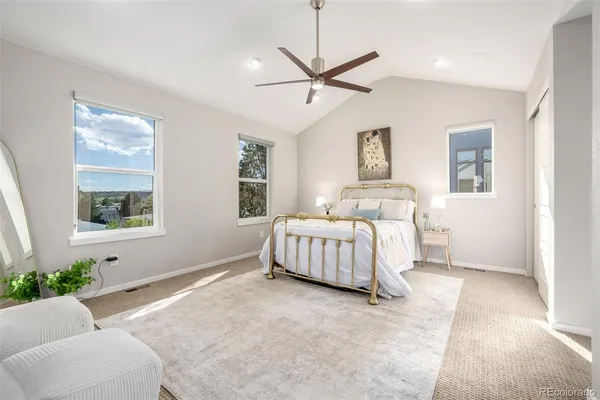 $600,000 | 1898 West 66th Avenue, Denver, CO 80221