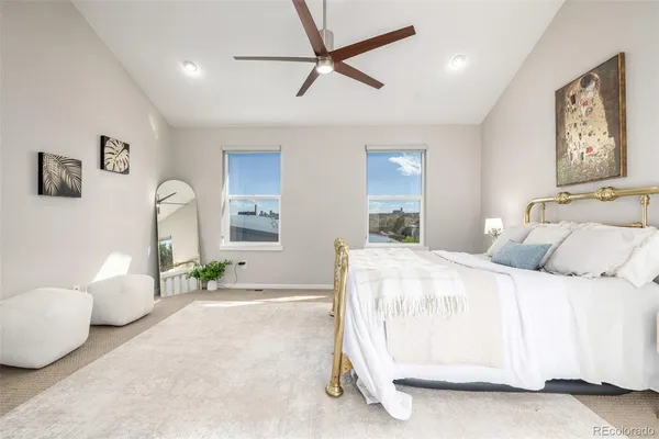 $600,000 | 1898 West 66th Avenue, Denver, CO 80221