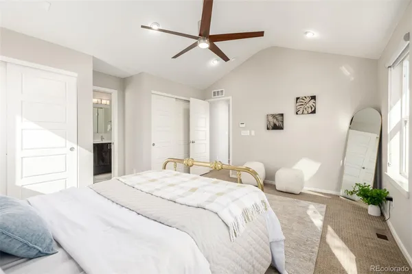 $600,000 | 1898 West 66th Avenue, Denver, CO 80221