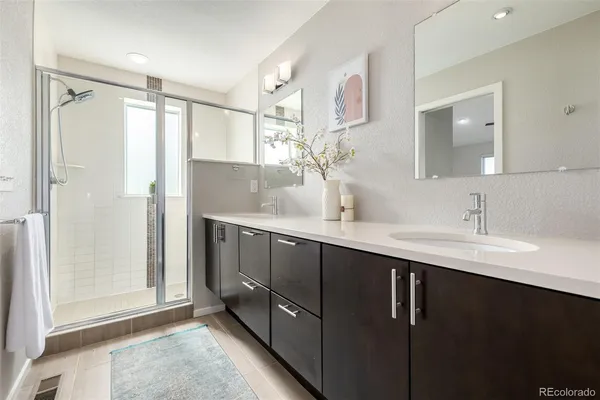 $600,000 | 1898 West 66th Avenue, Denver, CO 80221